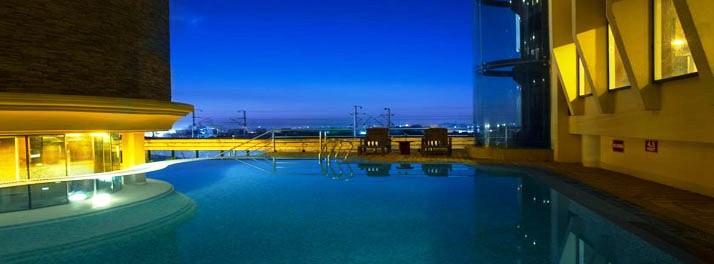 843/Vesta International - Jaipur 18.jpg